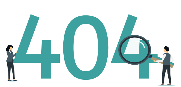 404.png