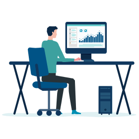 Feature illustration