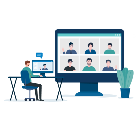 Feature illustration