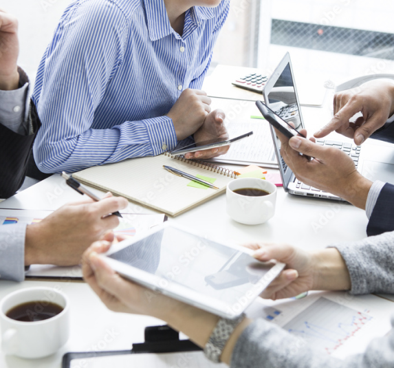 ホームページをリニューアルしました